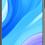 Смартфон HUAWEI P Smart Pro 6/128GB Midnight Black