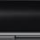 Смартфон HUAWEI P Smart Pro 6/128GB Midnight Black