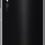 Смартфон HUAWEI P Smart Pro 6/128GB Midnight Black