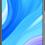 Смартфон HUAWEI P Smart Pro 6/128GB Midnight Black