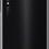 Смартфон HUAWEI P Smart Pro 6/128GB Midnight Black