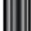 Смартфон HUAWEI P Smart Pro 6/128GB Midnight Black
