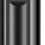 Смартфон HUAWEI P Smart Pro 6/128GB Midnight Black