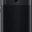 Смартфон Huawei P smart Z 4/64Gb Black
