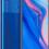 Смартфон Huawei P smart Z 4/64Gb Blue