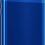 Смартфон Huawei P smart Z 4/64Gb Blue