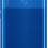 Смартфон Huawei P smart Z 4/64Gb Blue