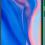 Смартфон HUAWEI P smart Z 4/64GB Emerald Green