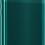 Смартфон HUAWEI P smart Z 4/64GB Emerald Green