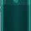 Смартфон HUAWEI P smart Z 4/64GB Emerald Green