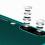 Смартфон HUAWEI P smart Z 4/64GB Emerald Green