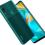 Смартфон HUAWEI P smart Z 4/64GB Emerald Green