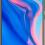 Смартфон Huawei P smart Z 4/64Gb global Black