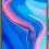 Смартфон Huawei P smart Z 4/64Gb global Black