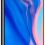 Смартфон Huawei P smart Z 4/64Gb global Black