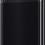 Смартфон Huawei P smart Z 4/64Gb global Black