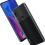 Смартфон Huawei P smart Z 4/64Gb global Black