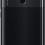Смартфон Huawei P smart Z 4/64Gb global Black
