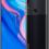 Смартфон Huawei P smart Z 4/64Gb global Black