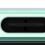 Смартфон HUAWEI P30 6/128GB Aurora (51093NDH)