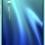 Смартфон HUAWEI P30 6/128GB Aurora (51093NDH)