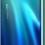 Смартфон HUAWEI P30 6/128GB Aurora (51093NDH)