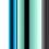Смартфон HUAWEI P30 6/128GB Aurora (51093NDH)