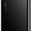 Смартфон Huawei P30 6/128GB (Black) Global