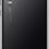 Смартфон Huawei P30 6/128GB (Black) Global