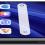 Смартфон Huawei P30 6/128GB (Black) Global