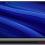 Смартфон Huawei P30 6/128GB (Black) Global