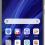 Смартфон Huawei P30 6/128GB (Black) Global