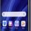 Смартфон Huawei P30 6/128GB (Black) Global