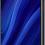 Смартфон Huawei P30 6/128GB (Black) Global
