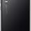 Смартфон Huawei P30 6/128GB (Black) Global