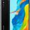 Смартфон HUAWEI P30 Lite 4/128GB Midnight Black