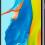 Смартфон HUAWEI P30 Lite 4/128GB Midnight Black