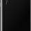Смартфон HUAWEI P30 Lite 4/128GB Midnight Black