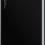 Смартфон HUAWEI P30 Lite 4/128GB Midnight Black