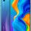Смартфон HUAWEI P30 Lite 4/128GB Peacock Blue