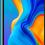 Смартфон HUAWEI P30 Lite 4/128GB Peacock Blue