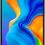 Смартфон HUAWEI P30 Lite 4/128GB Peacock Blue