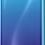 Смартфон HUAWEI P30 Lite 4/128GB Peacock Blue