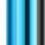 Смартфон HUAWEI P30 Lite 4/128GB Peacock Blue