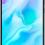 Смартфон HUAWEI P30 Lite 4/128GB Pearl White (51093PUW)