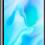 Смартфон HUAWEI P30 Lite 4/128GB Pearl White (51093PUW)