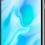 Смартфон HUAWEI P30 Lite 4/128GB Pearl White (51093PUW)