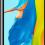 Смартфон HUAWEI P30 Lite 4/64GB Black (Global)