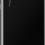 Смартфон HUAWEI P30 Lite 4/64GB Black (Global)