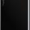 Смартфон HUAWEI P30 Lite 4/64GB Black (Global)